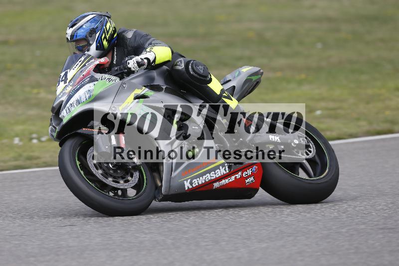/30 27.07.2026  Dunlop Ride und Test Day ADR/Gruppe gelb Erfahren/34
